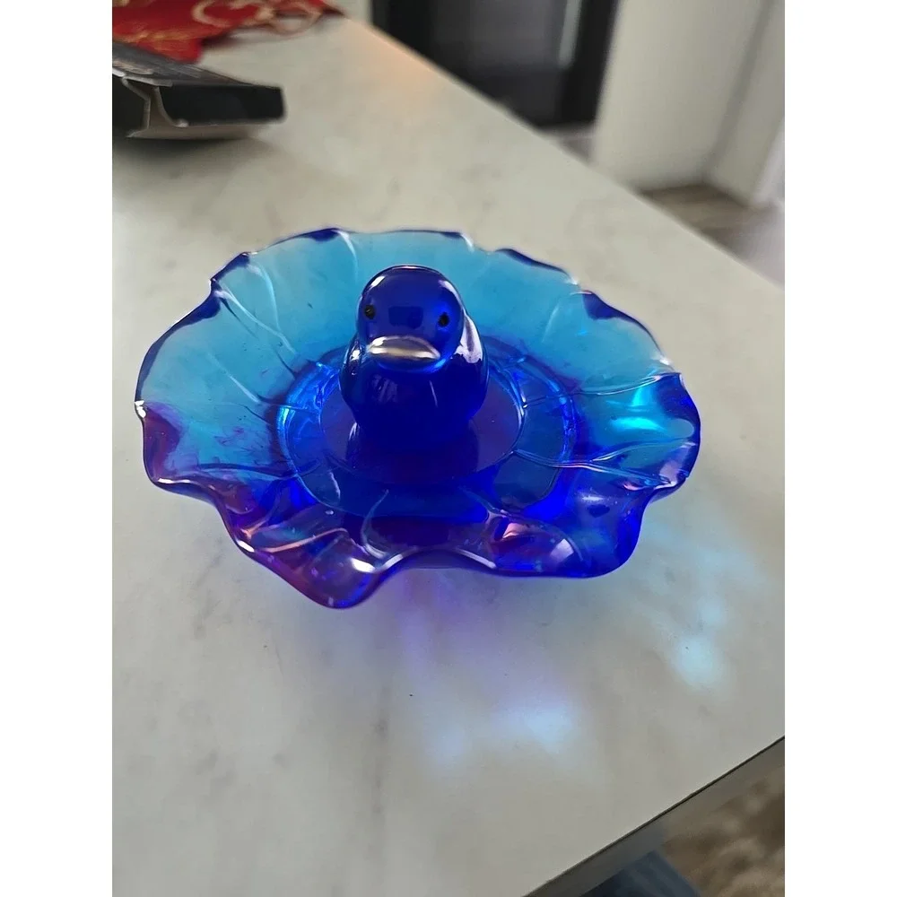 N/A this product